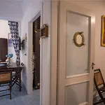 Apartment Casa Gloria *
