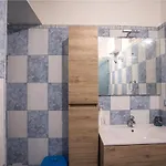 Apartment Casa Gloria *