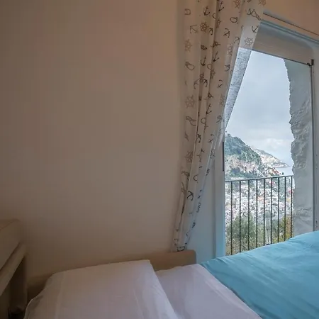 Apartment Casa Gloria